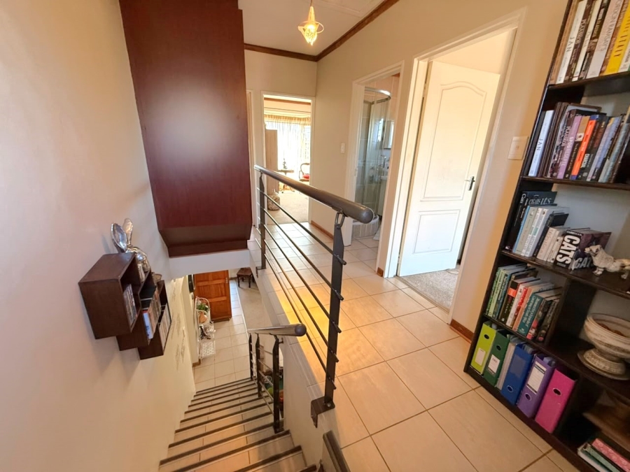 3 Bedroom Property for Sale in Universitas Free State